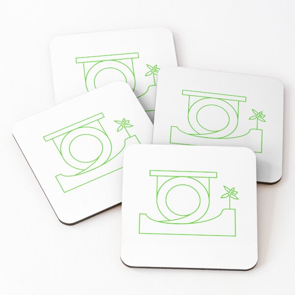 Item preview, Green Hill Zone74 designed and sold by lorenkleinhl.