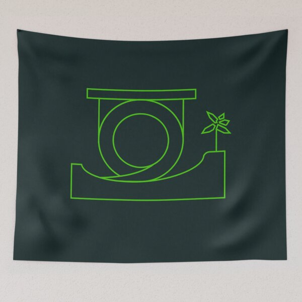 Item preview, Green Hill Zone74 designed and sold by lorenkleinhl.