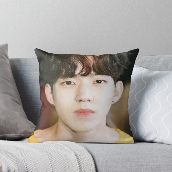Item preview, dowoon day6 all alone designed and sold by yeongwonhikpop.