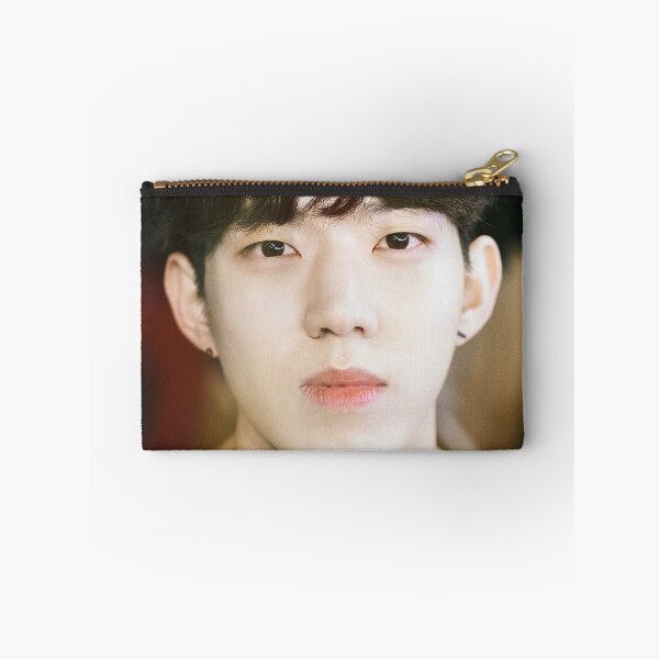 Item preview, dowoon day6 all alone designed and sold by yeongwonhikpop.