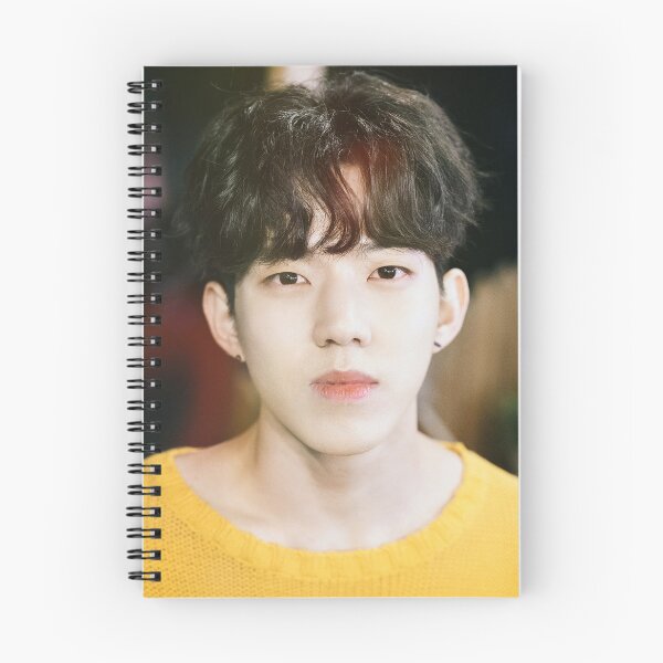 Item preview, dowoon day6 all alone designed and sold by yeongwonhikpop.