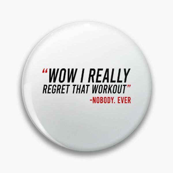Item preview, Wow I really regreat that workout designed and sold by Bigilyy.