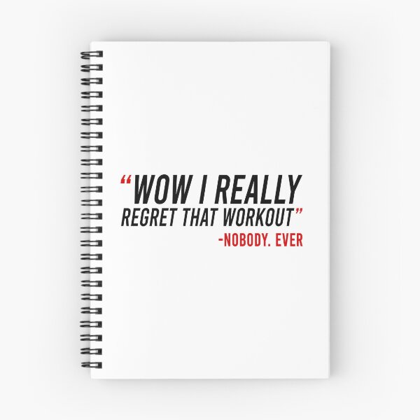 Item preview, Wow I really regreat that workout designed and sold by Bigilyy.