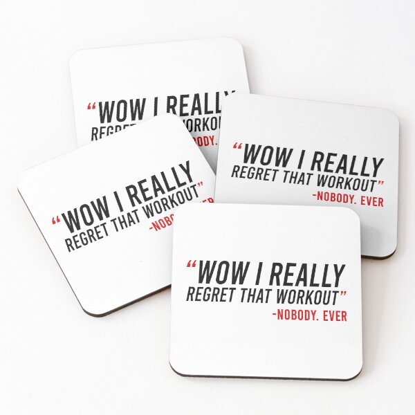 Item preview, Wow I really regreat that workout designed and sold by Bigilyy.