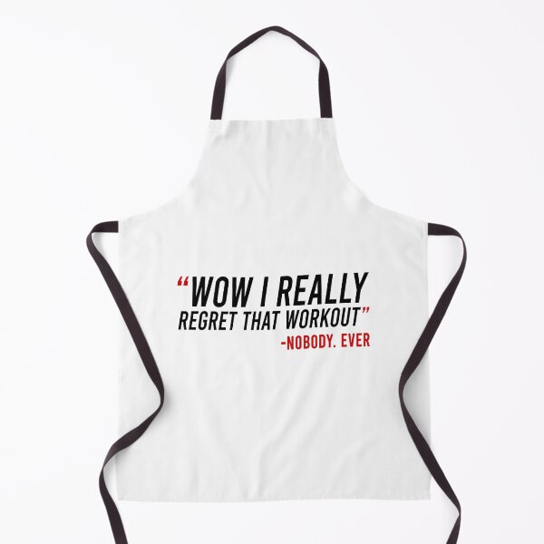 Item preview, Wow I really regreat that workout designed and sold by Bigilyy.