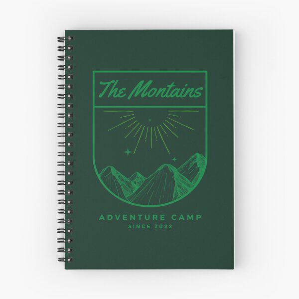 Item preview, green hill zone86 designed and sold by lorenkleinhl.