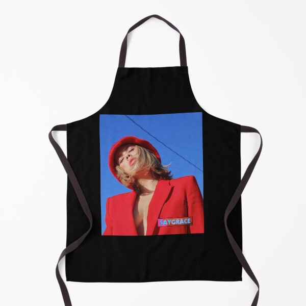 Item preview, Fourface Show Ain T Shit American Tour 2020 Lightweight Hoodie designed and sold by lonsmug.