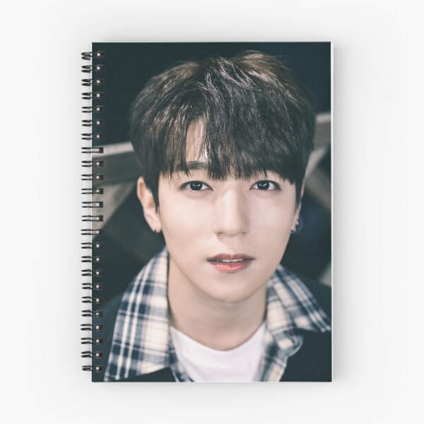 Item preview, SUNGJIN - Day6 all alone designed and sold by yeongwonhikpop.