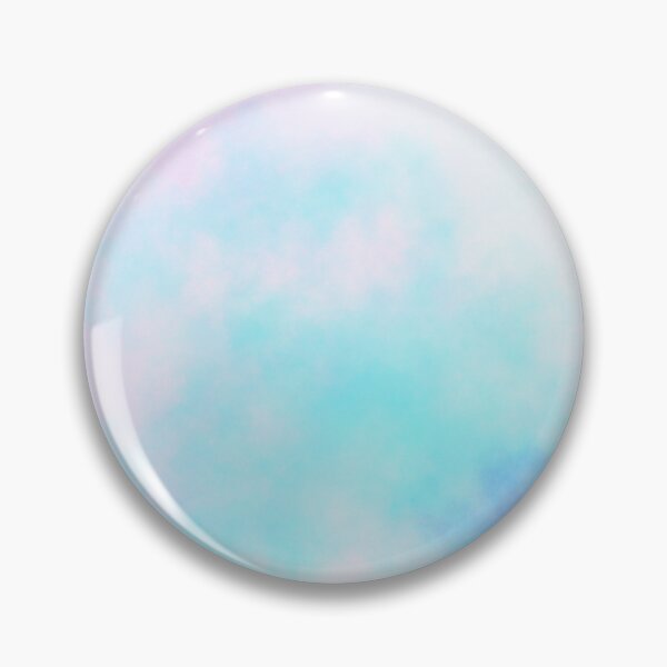 Item preview, Ombre pastel,DANISH PASTEL designed and sold by Sharon111.