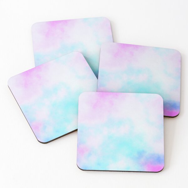 Item preview, Ombre pastel,DANISH PASTEL designed and sold by Sharon111.