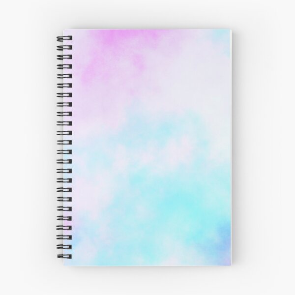 Item preview, Ombre pastel,DANISH PASTEL designed and sold by Sharon111.