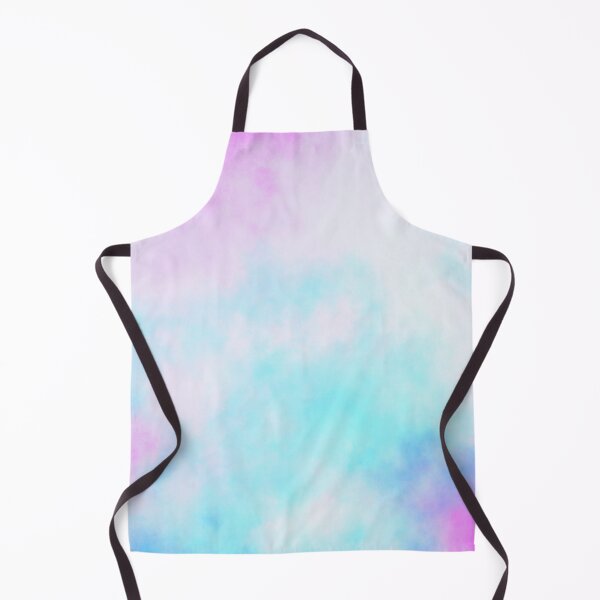 Item preview, Ombre pastel,DANISH PASTEL designed and sold by Sharon111.