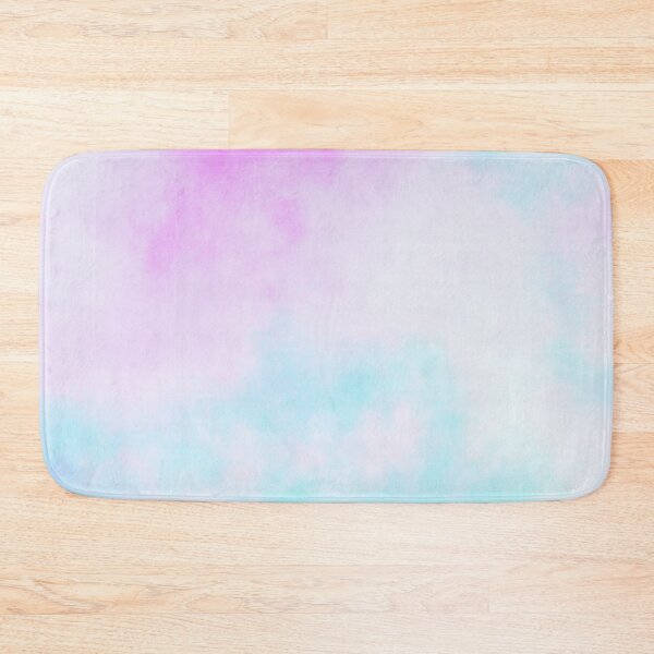 Item preview, Ombre pastel,DANISH PASTEL designed and sold by Sharon111.