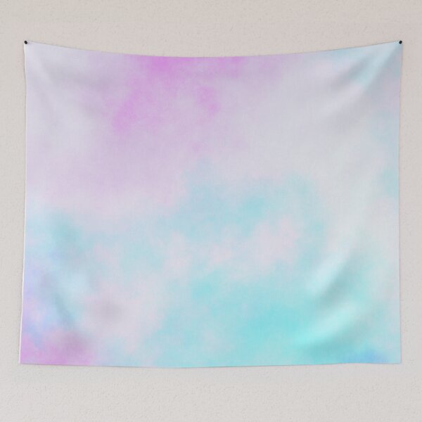 Item preview, Ombre pastel,DANISH PASTEL designed and sold by Sharon111.