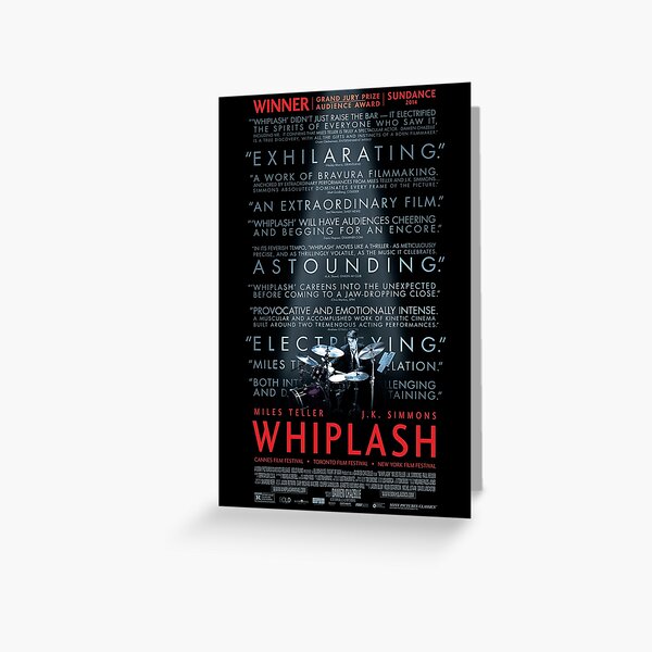 Whiplash streaming ita discount hd