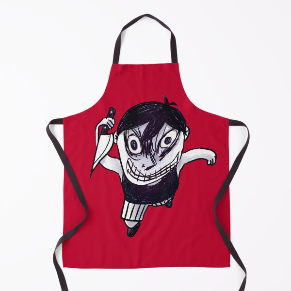 Item preview, Omori AAAAAA!!! designed and sold by TheeFlea.