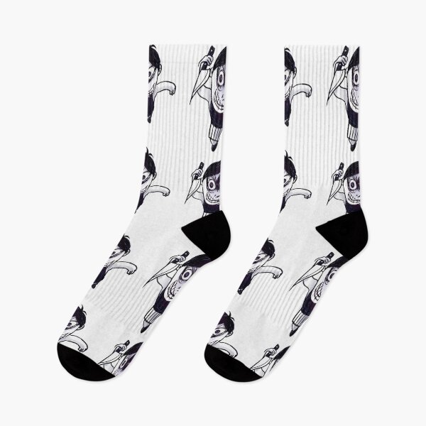 Item preview, Omori AAAAAA!!! designed and sold by TheeFlea.