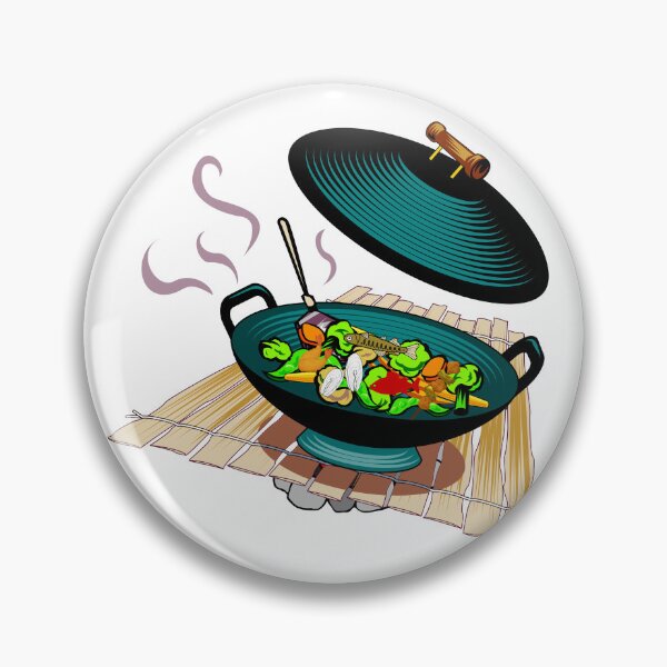 Item preview, Are You Telling Me A Shrimp Fried This Rice designed and sold by Javedempire.