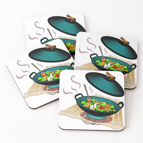 Item preview, Are You Telling Me A Shrimp Fried This Rice designed and sold by Javedempire.