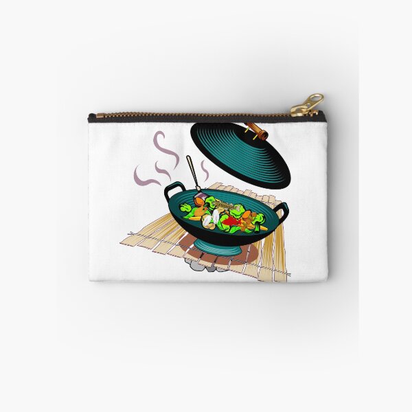 Item preview, Are You Telling Me A Shrimp Fried This Rice designed and sold by Javedempire.