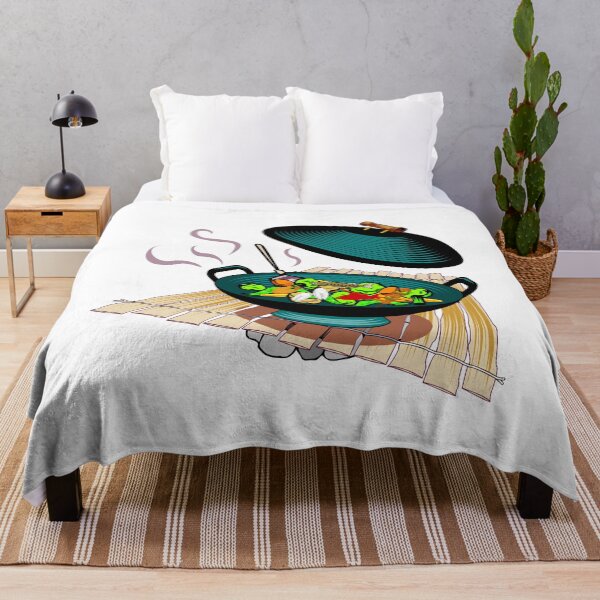 Item preview, Are You Telling Me A Shrimp Fried This Rice designed and sold by Javedempire.