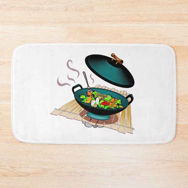 Item preview, Are You Telling Me A Shrimp Fried This Rice designed and sold by Javedempire.