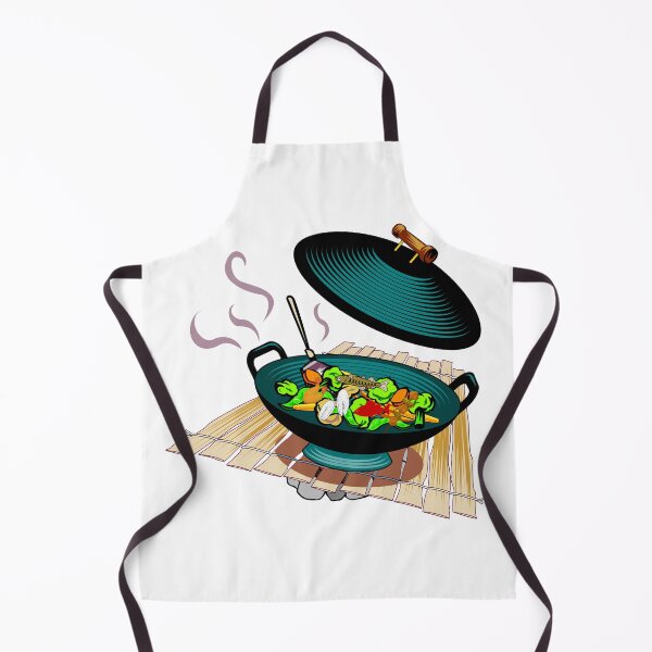 Item preview, Are You Telling Me A Shrimp Fried This Rice designed and sold by Javedempire.