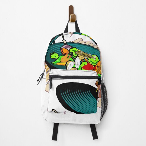 Item preview, Are You Telling Me A Shrimp Fried This Rice designed and sold by Javedempire.