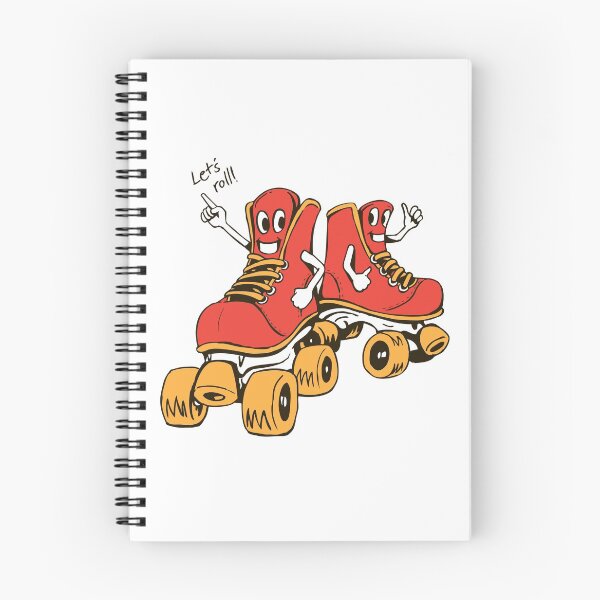 Item preview, Let's Roll!! designed and sold by beardo.