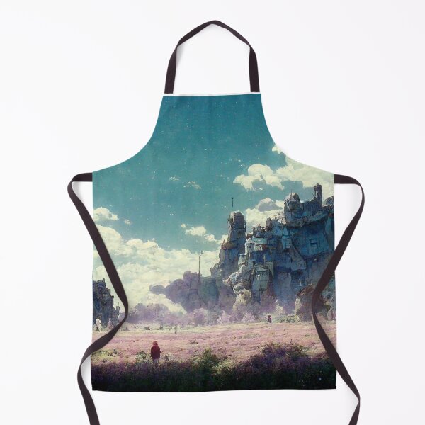 Item preview, The Settlement designed and sold by RicoInStudios.