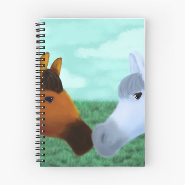 Item preview, Heart of the Herd designed and sold by JavaDraws.