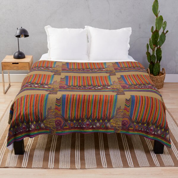 Item preview, Rainbow Bridge designed and sold by BeautyWayT.