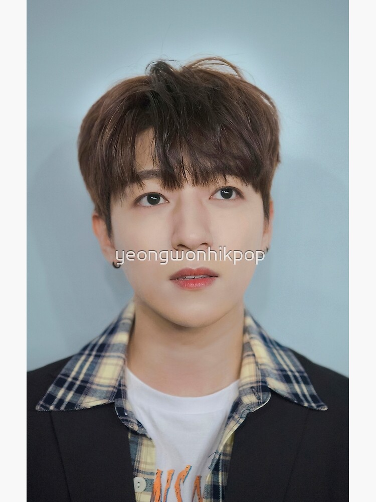 Sungjin - Day6 - all alone