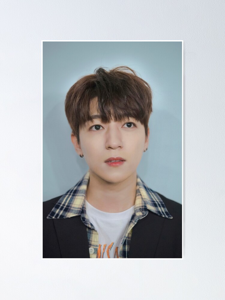 Sungjin - Day6 - all alone