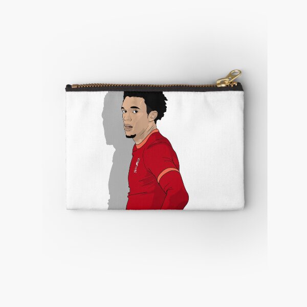 Item preview, Trent Alexander-Arnold Art designed and sold by BilhaShaka.