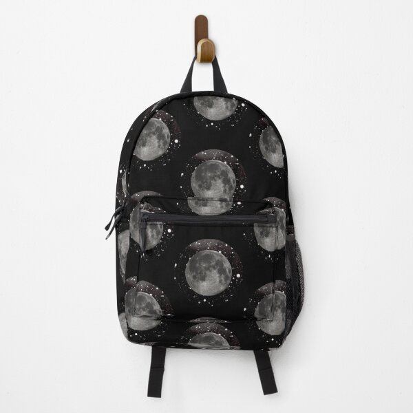 Item preview, Moon. designed and sold by agnemarc.