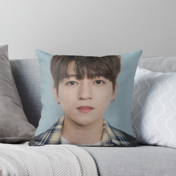 Item preview, All alone - Day6 Sungjin designed and sold by yeongwonhikpop.