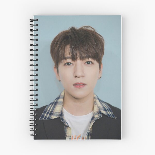 Item preview, All alone - Day6 Sungjin designed and sold by yeongwonhikpop.