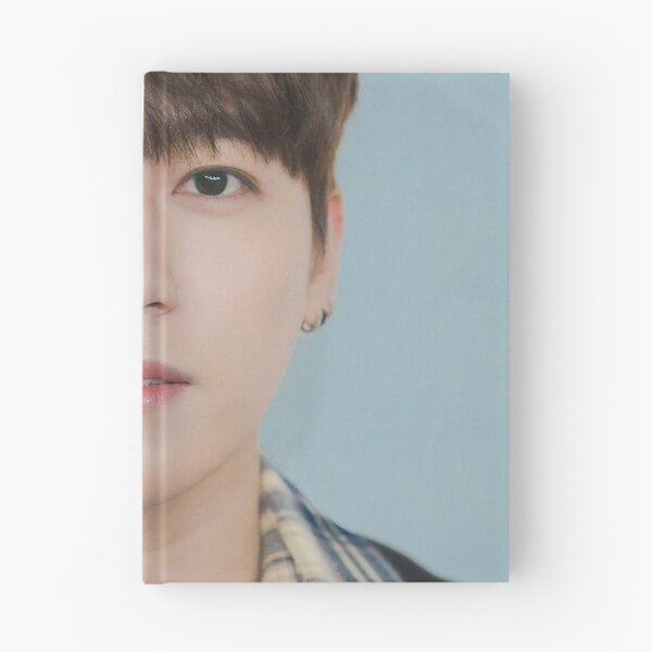 Item preview, All alone - Day6 Sungjin designed and sold by yeongwonhikpop.