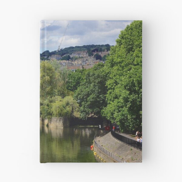 Item preview, The Town of Bath designed and sold by D-GaP.