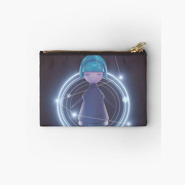 Item preview, gris art designed and sold by taliaabbie.