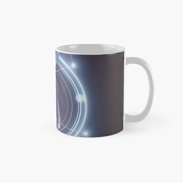Item preview, gris art designed and sold by taliaabbie.