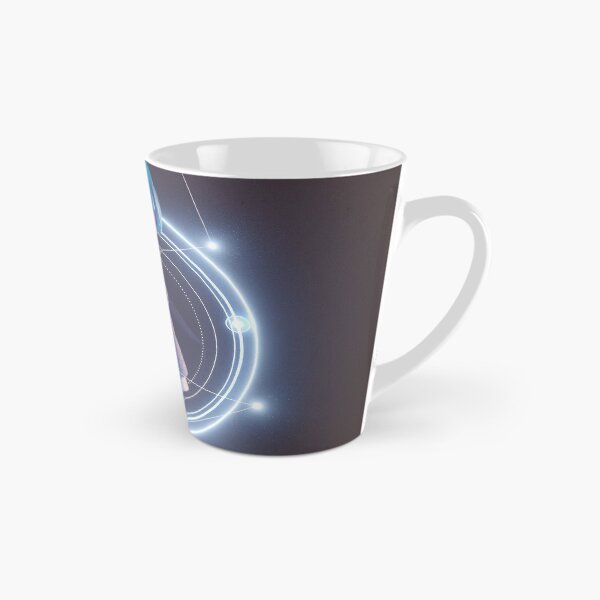 Item preview, gris art designed and sold by taliaabbie.