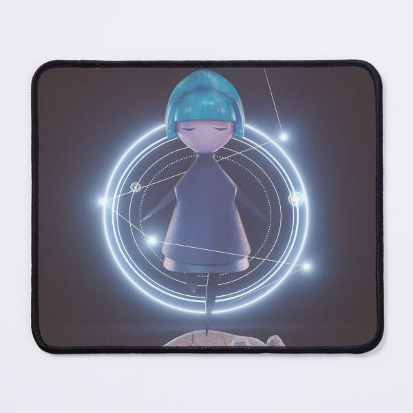 Item preview, gris art designed and sold by taliaabbie.