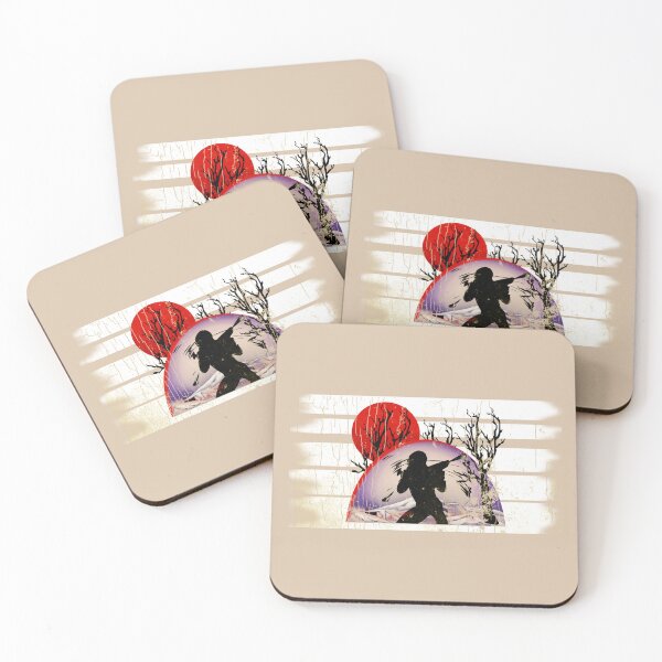 Item preview, Worrior  designed and sold by vibeno1.