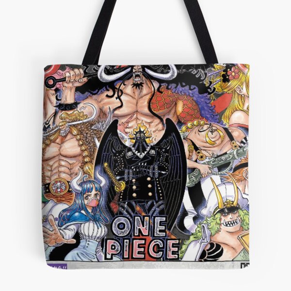 Item preview, one disappear  designed and sold by Jerem09.