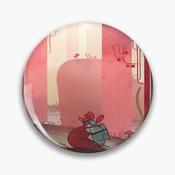 Item preview, gris game designed and sold by taliaabbie.