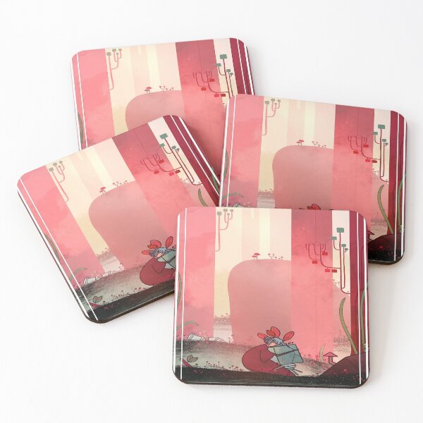 Item preview, gris game designed and sold by taliaabbie.