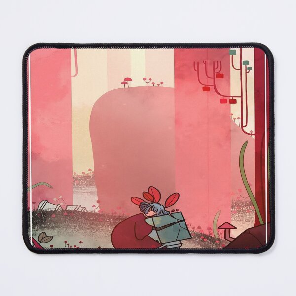 Item preview, gris game designed and sold by taliaabbie.