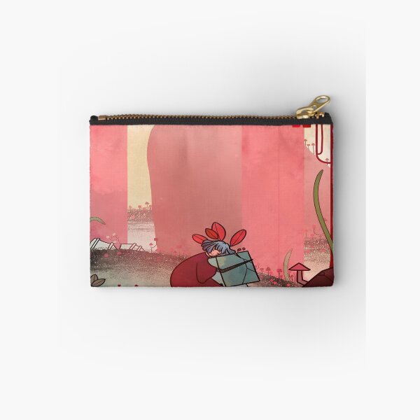 Item preview, gris game designed and sold by taliaabbie.